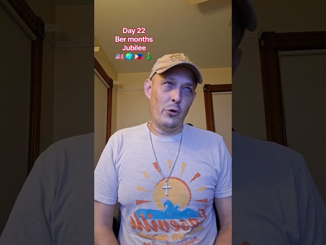 MERRY CHRISTMAS 🎅 🎄
