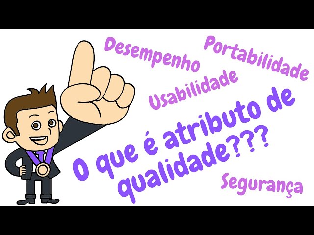 What are Quality Attributes? Software Architecture made simple!!!