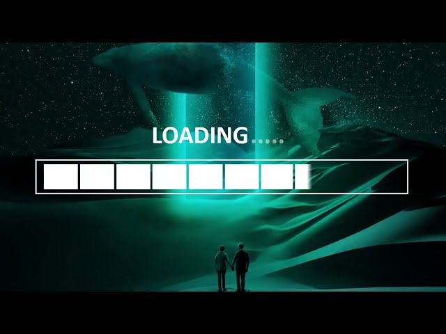 How to Create Loading Animation Effects in PowerPoint