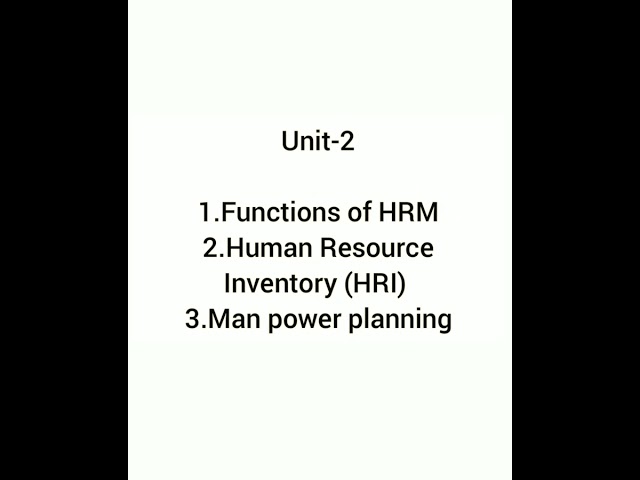 Hospital management important questions tamil-OBM752 #exam #annauniversity #shorts #short