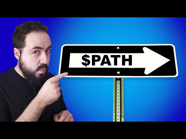 $PATH - Understand how one of the best Linux hacks works