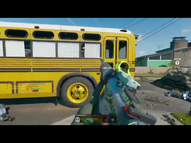 #gaming #ps5 #2024 # BMbdagoat #chat