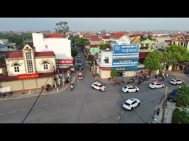 DJI 20260531000211 0251 D