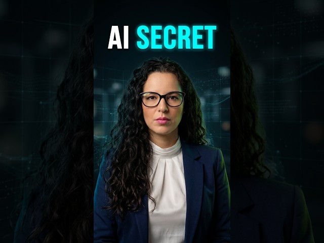 What nobody tells you about working with AI tools