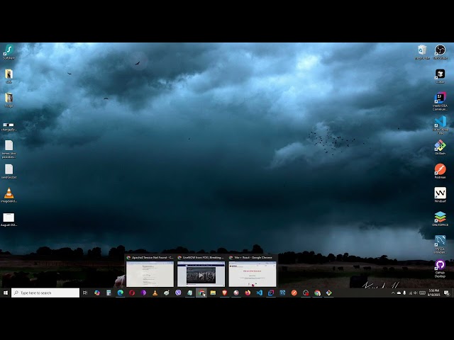 How to renew security certificate for website hosted on Linux Server