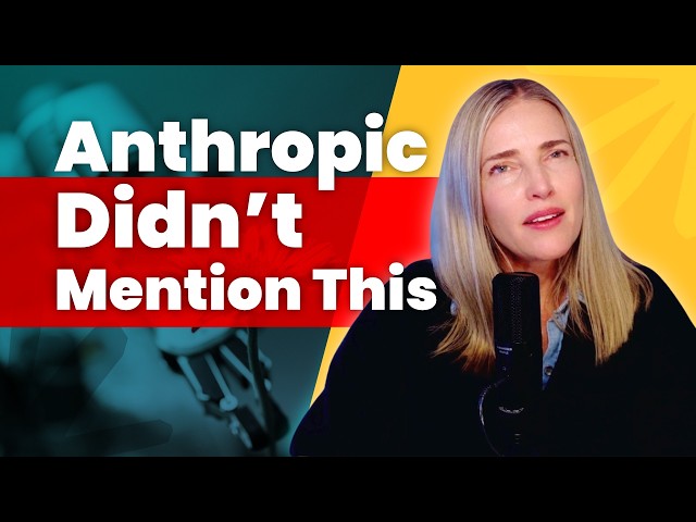 Sycophancy in AI Explained. Why AI Thinks All Your Ideas are Good