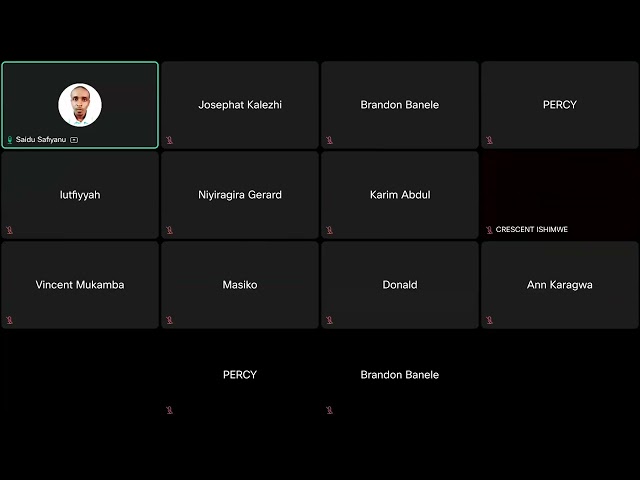 HCIA Cloud Service HCS – Day 6 Huawei Cloud O&M Basics + Lab 5