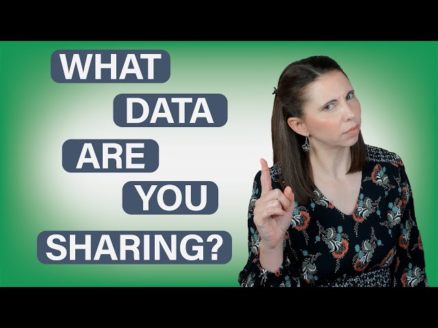 Why Photo Editing Apps Are a Security and Privacy Risk