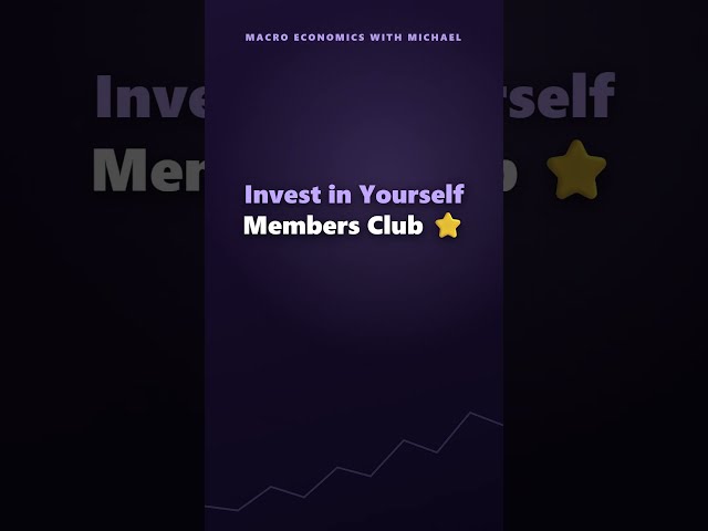 40 lessons + 200 explainers: inside the Members Club ⭐ #shorts