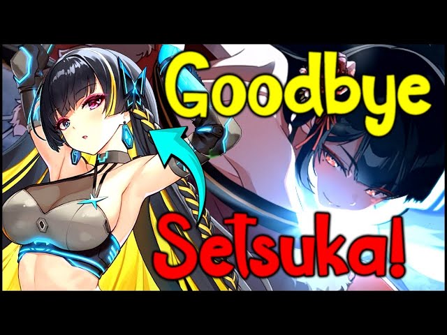 LP Karin is The ANSWER to Setsuka Setups!
