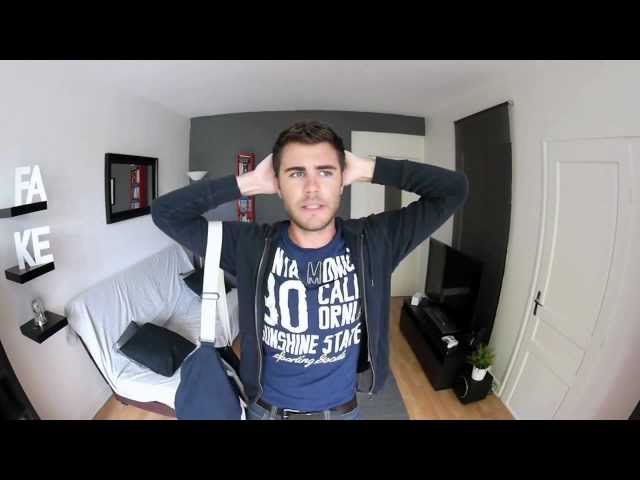 montage de cyprien