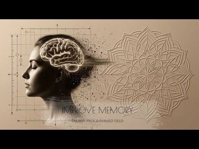 🧠 Enhanced Memory | Analytical Intelligence (Morphic Field)
