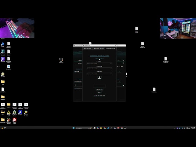 Coding with GPT + Coursework