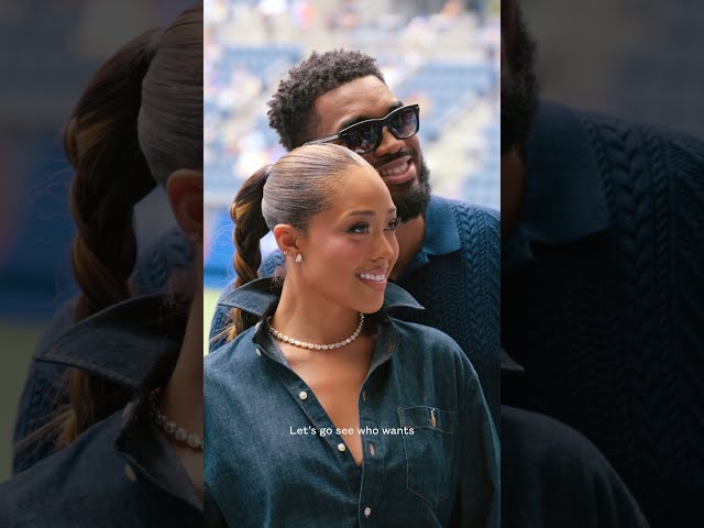 RALPH LAUREN | Polo Ralph Lauren | US Open 2026