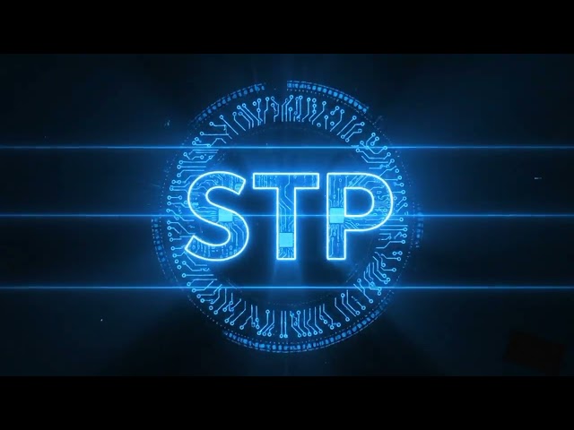 🚀 Smart Tech Programming | STP – Global Web Dev, Coding, Game Dev, AI & Tech Tutorials