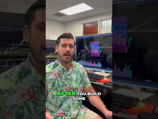 How to Start Learning Options Trading