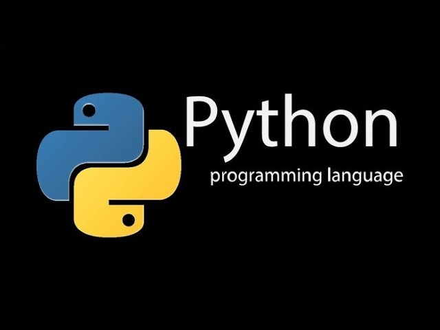 Python: How to Install It on Linux - without Virtual Environments