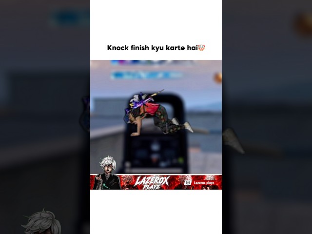 Finish problem😂 #bgmi #shorts #spiderman #ytshorts #shorysfeed #pubgmobile #pubgm #lazeroxplayz￼