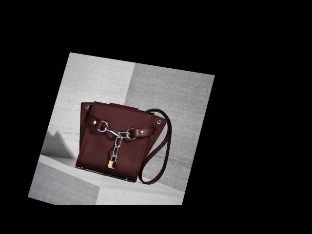 Top Fashion HandBags Of The Week