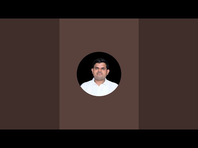 30 मई 2026 वैष्णो देवी का मौसम