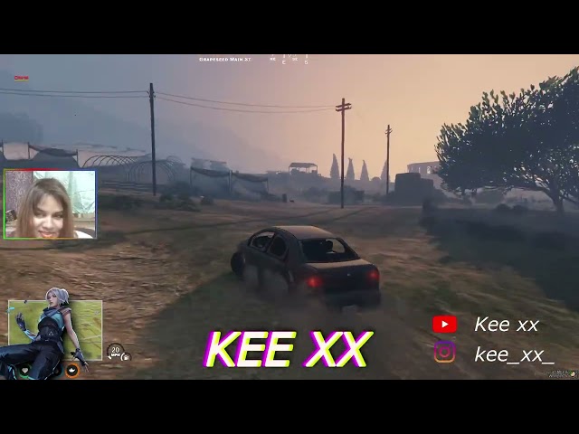KERR IS LIVE |RR TOH HAI BHAI 🙄🙄🙄 JOIN US AT CRIME TOWN ROLEPLAY |  #CRIMETOWNROLEPLAY