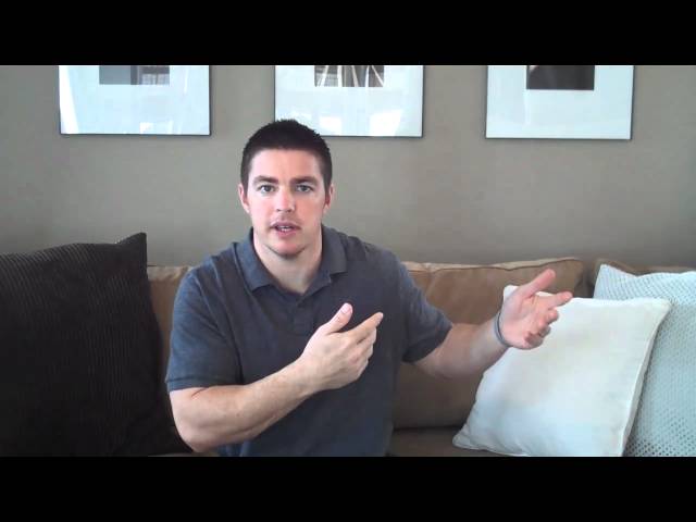 Let me share Jesus with your family / friends (Matt McCoy)