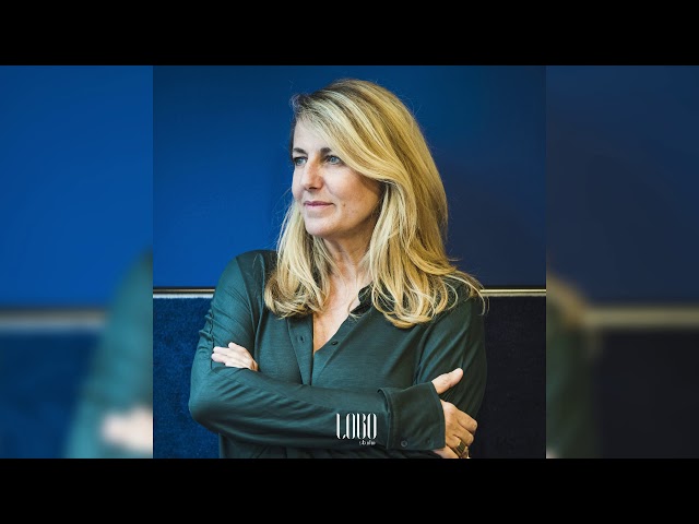 CASOS DE ÉXITO INTERIORISMO #2 - PATRICIA URQUIOLA 🐺