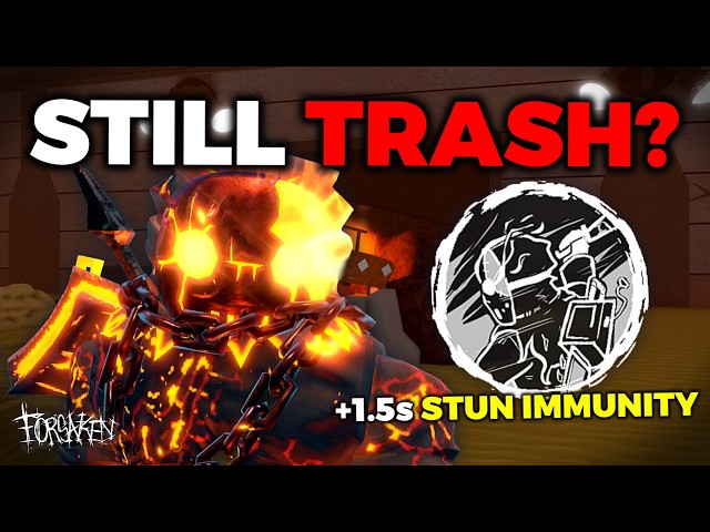 Level 200+ BUFFED SLASHER Gameplay w/ Thoughts Explained! (Roblox Forsaken)