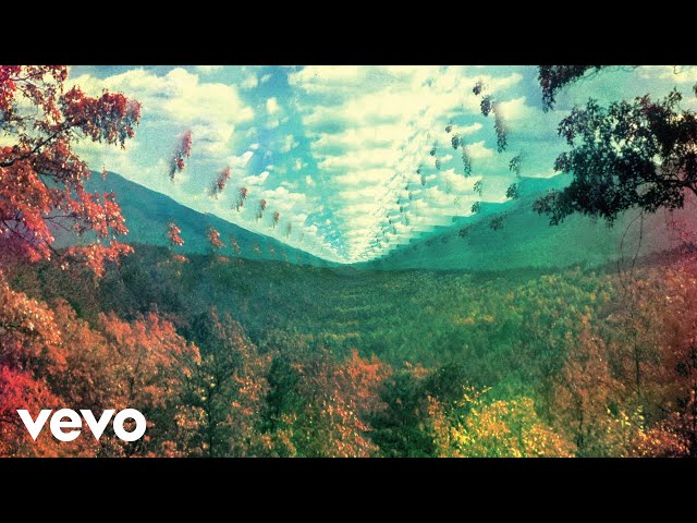 Tame Impala - Alter Ego (2020 Mix / Audio)