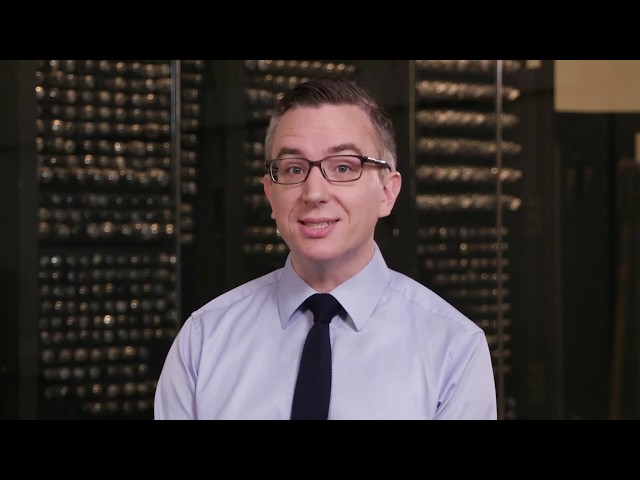 Computer Science Essentials for Software Development