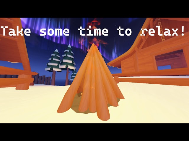 Take some time to relax and watch roblox rivals... #shorts #roblox #rivals #robloxrivals