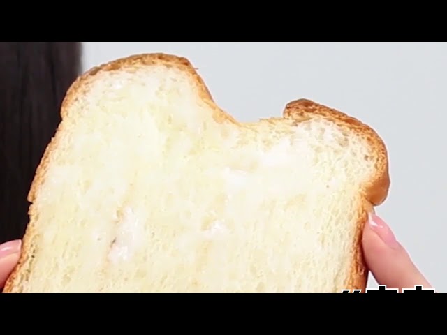 피오덤 1차 영상 재편집 0123