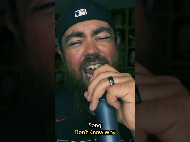 Everybody's got problems