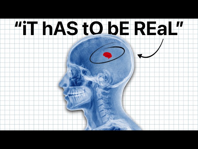 Why The Internet Suddenly Feels So Different