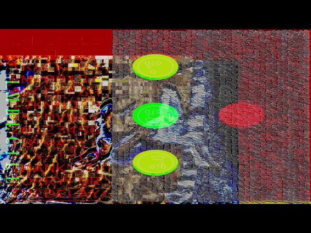 Imbécile [43773436 2204056453198783 9101016604799401984 n 1 EDIT]