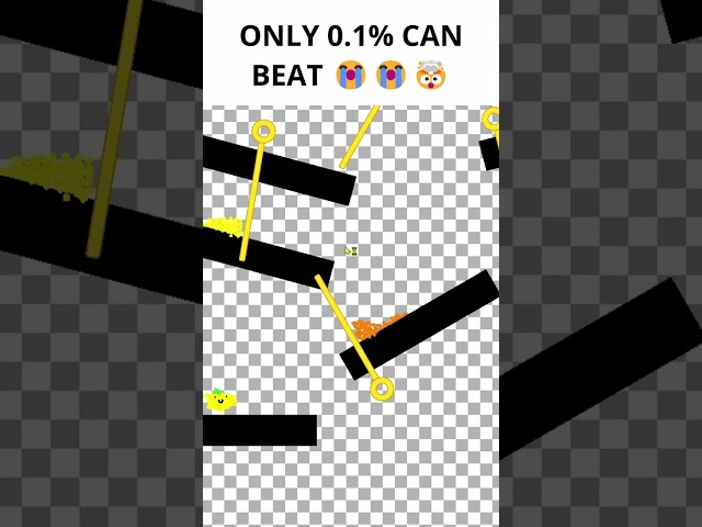 Day 2 of Turning FAKE MOBILE ADS Into a REAL Game!