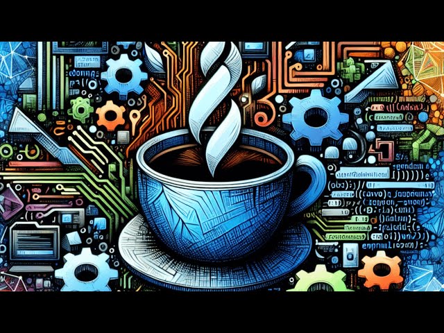 How Do I Learn Java Programming Language?