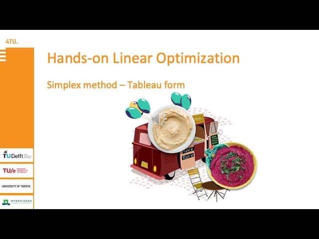 MathMod2x_2022_Module_1_Hummus_Simplex_Tableau-video