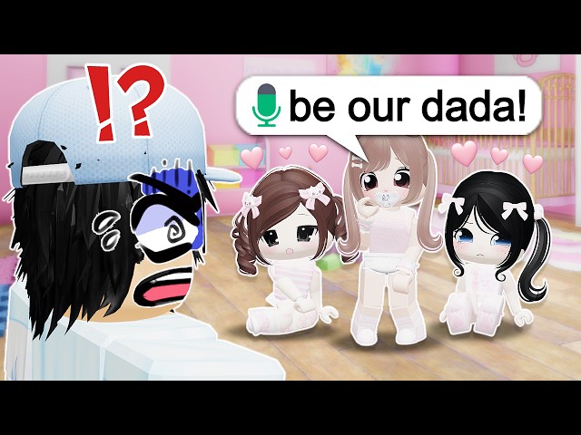 This Roblox COMMUNITY Just Got WORSE... (age players)