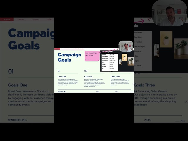 Why don't we have analytics in PowerPoint? #powerpoint