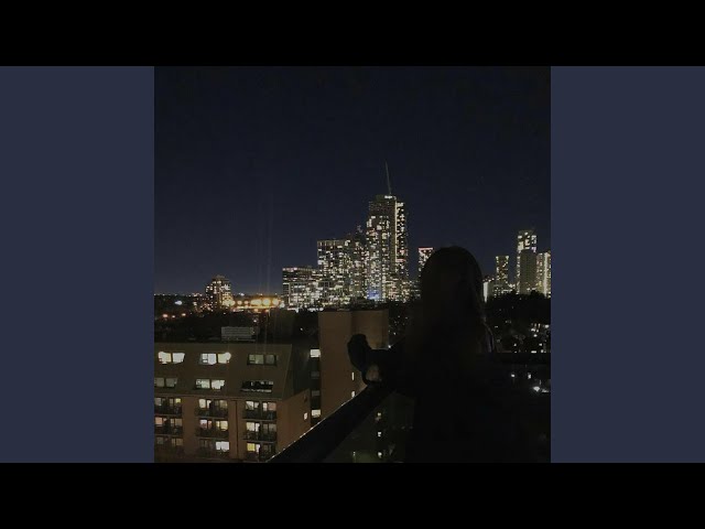 Nuts (Ultra Slowed and Reverb)
