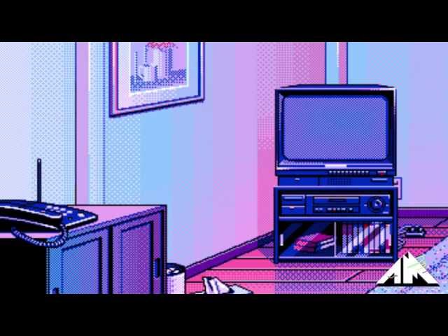 VECTOR GRAPHICS - DESTINE