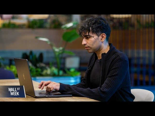 The Vibe Coding Era: Why AI Won’t Replace Software Engineers