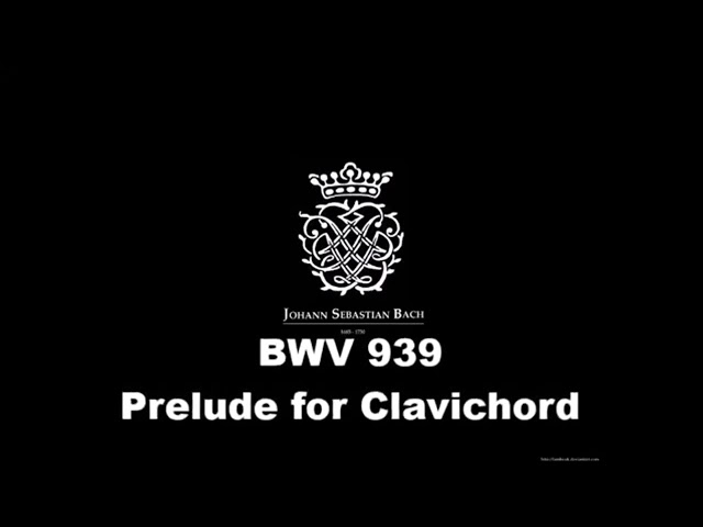 Bach no Choro