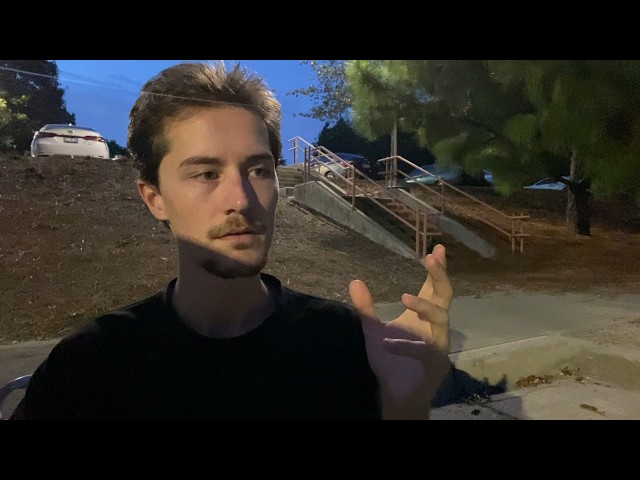 The title of this video has no title.