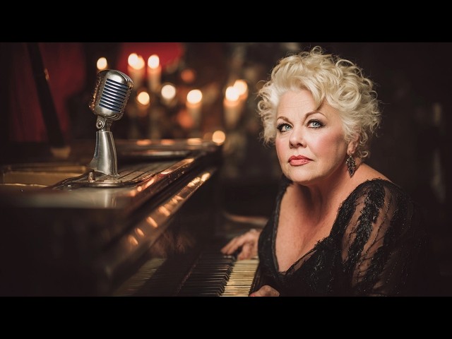Calm Female Blues · 12 Hours of Vintage Vocals for a Slow Afternoon