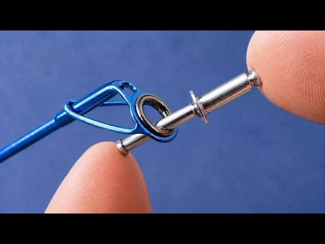 Fishing Idea You Need To Know — Brilliant!