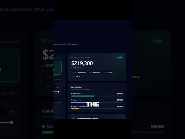 I Built an AI Lead System That Sends High-Ticket Leads Straight to Telegram