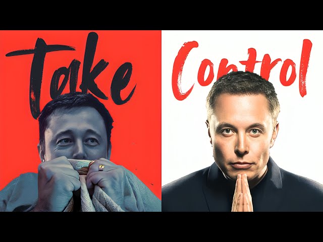 Take back control of your mind ( dopamine trap )