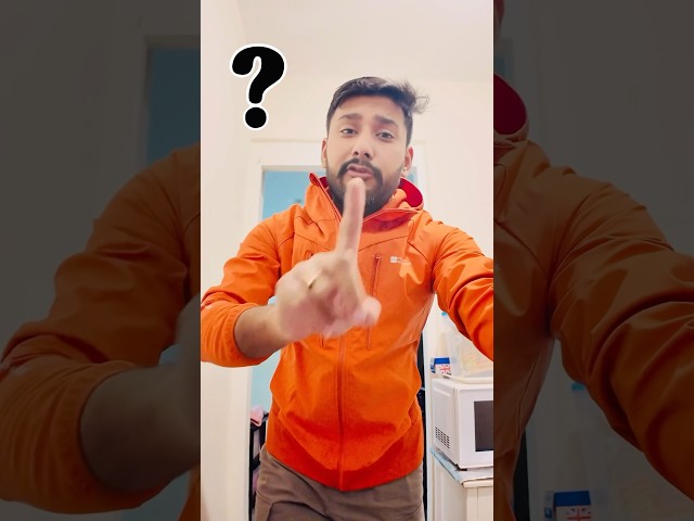 Am i Right About it ? please comment #indianinuk #londoners #delivery